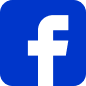 Faceboox icon