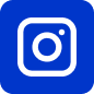Intragram icon